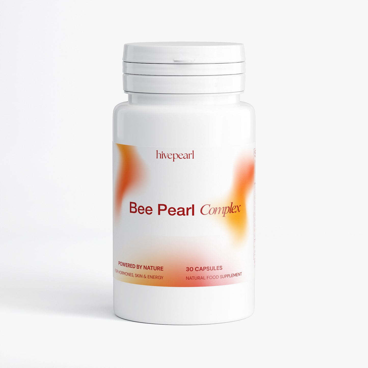 Bee Pearl Complex